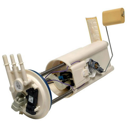 DENSO Auto Parts Fuel Pump Module Assembly P/N:953-5040 Fits: Buick Century 1997, Buick Regal 1997 - Image 1