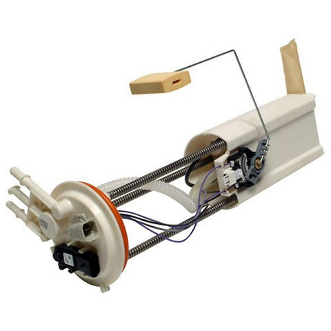 DENSO Auto Parts Fuel Pump Module Assembly P/N:953-5045 Fits: Chevrolet Tahoe 99-98 - Image 1