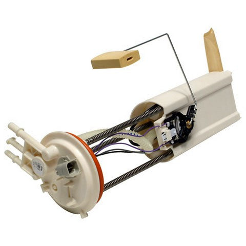 DENSO Auto Parts Fuel Pump Module Assembly P/N:953-5048 Fits: Chevrolet C2500 Suburban 99-98, Chevrolet K2500 Suburban 99-98, GMC C2500 Suburban 99-98, GMC K2500 Suburban 99-98 - Image 1