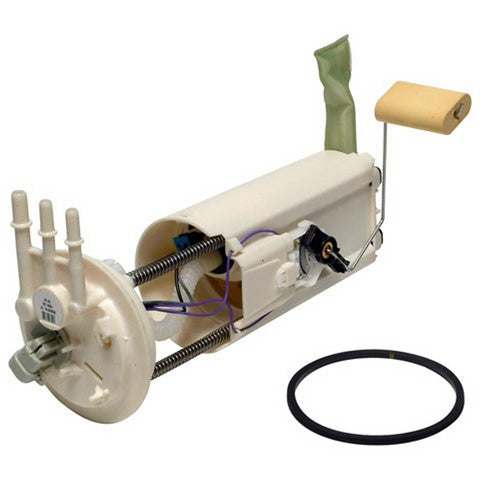 DENSO Auto Parts Fuel Pump Module Assembly P/N:953-5053 Fits: Cadillac Deville 1997, Cadillac Eldorado 1997, Cadillac Seville 1997 - Image 1