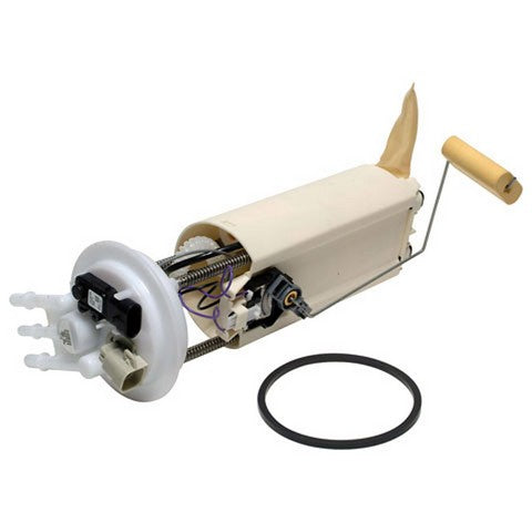 DENSO Auto Parts Fuel Pump Module Assembly P/N:953-5058 Fits: Chevrolet Camaro 02-99, Pontiac Firebird 02-99 - Image 1
