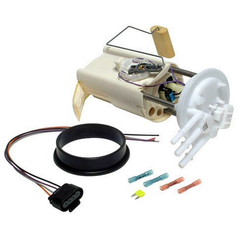 DENSO Auto Parts Fuel Pump Module Assembly P/N:953-5060 Fits: Chevrolet Suburban 2500 01-00, GMC Yukon Xl 2500 01-00 - Image 1