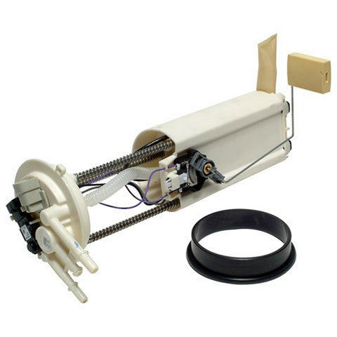 DENSO Auto Parts Fuel Pump Module Assembly P/N:953-5061 Fits: Chevrolet Express 3500 00-98, GMC Savana 3500 00-98 - Image 1