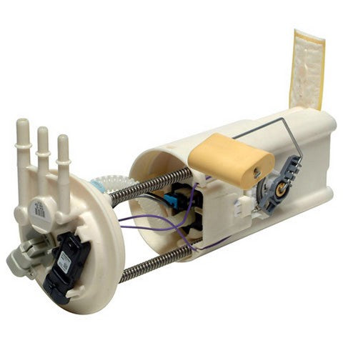 DENSO Auto Parts Fuel Pump Module Assembly P/N:953-5066 Fits: Cadillac Deville 99-98, Cadillac Eldorado 02-98 - Image 1