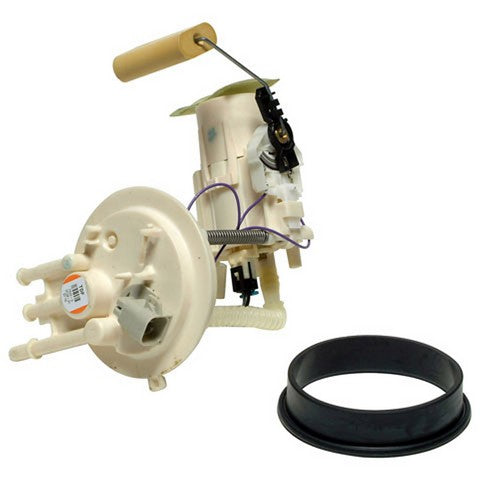 DENSO Auto Parts Fuel Pump Module Assembly P/N:953-5067 Fits: Chevrolet Suburban 2500 01-00, GMC Yukon Xl 2500 01-00 - Image 1