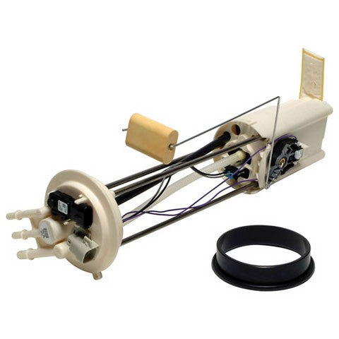 DENSO Auto Parts Fuel Pump Module Assembly P/N:953-5070 Fits: Chevrolet Silverado 3500 03-01, GMC Sierra 3500 03-01 - Image 1