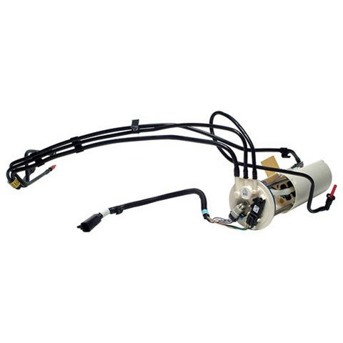 DENSO Auto Parts Fuel Pump Module Assembly P/N:953-5075 Fits: Chevrolet Lumina 01-00 - Image 1