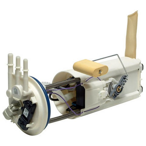 DENSO Auto Parts Fuel Pump Module Assembly P/N:953-5080 Fits: Buick Regal 99-98, Pontiac Grand Prix 00-98 - Image 1