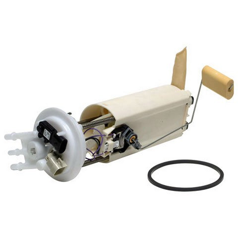 DENSO Auto Parts Fuel Pump Module Assembly P/N:953-5082 Fits: Chevrolet Camaro 02-99, Pontiac Firebird 02-99 - Image 1