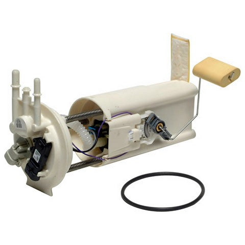 DENSO Auto Parts Fuel Pump Module Assembly P/N:953-5098 Fits: Chevrolet Venture 03-01, Pontiac Montana 03-01 - Image 1