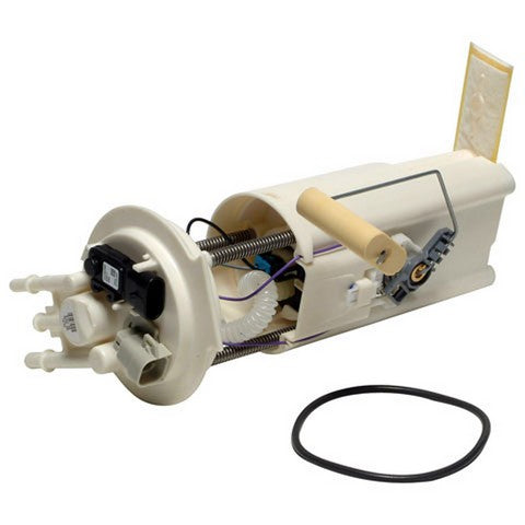 DENSO Auto Parts Fuel Pump Module Assembly P/N:953-5102 Fits: Chevrolet Venture 03-02, Oldsmobile Silhouette 04-02, Pontiac Montana 03-02 - Image 1