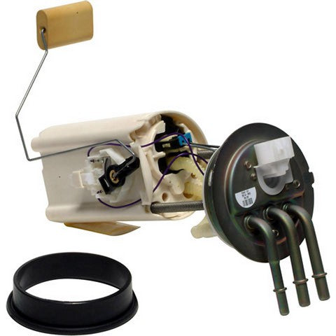 DENSO Auto Parts Fuel Pump Module Assembly P/N:953-5106 Fits: Chevrolet Avalanche 2500 03-02, Chevrolet Suburban 2500 03-02, GMC Yukon Xl 2500 03-02 - Image 1