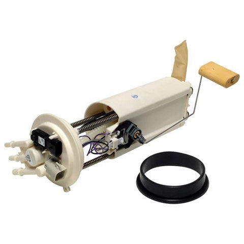 DENSO Auto Parts Fuel Pump Module Assembly P/N:953-5108 Fits: Chevrolet Blazer 04-03 - Image 1