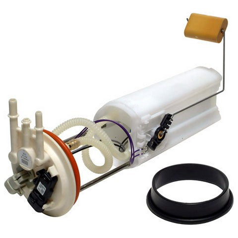 DENSO Auto Parts Fuel Pump Module Assembly P/N:953-5116 Fits: Chevrolet Express 3500 2003, GMC Savana 3500 2003 - Image 1