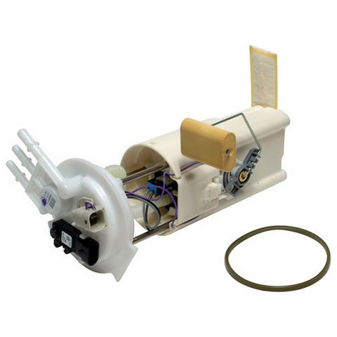 DENSO Auto Parts Fuel Pump Module Assembly P/N:953-5118 Fits: Buick Rendezvous 2004, Pontiac Aztek 2004 - Image 1