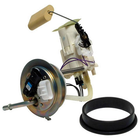 DENSO Auto Parts Fuel Pump Module Assembly P/N:953-5119 Fits: Chevrolet Avalanche 2500 03-02, Chevrolet Suburban 2500 03-02, GMC Yukon Xl 2500 03-02 - Image 1