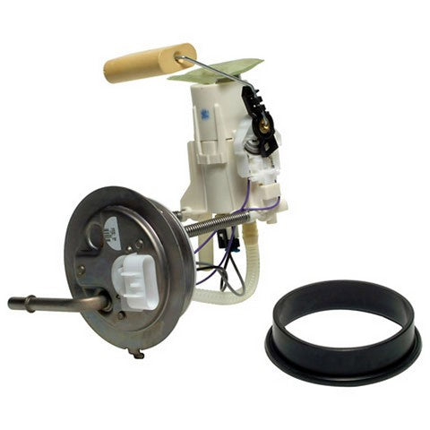 DENSO Auto Parts Fuel Pump Module Assembly P/N:953-5120 Fits: Chevrolet Avalanche 2500 03-02, Chevrolet Suburban 2500 03-02, GMC Yukon Xl 2500 03-02 - Image 1