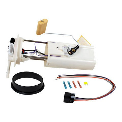 DENSO Auto Parts Fuel Pump Module Assembly P/N:953-5125 Fits: Chevrolet Blazer 05-04 - Image 1