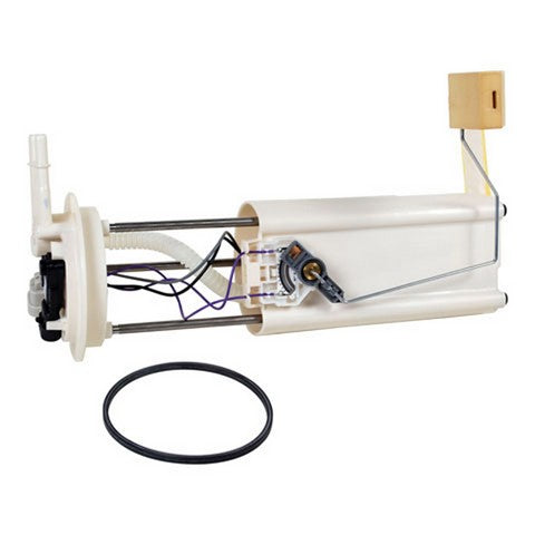 DENSO Auto Parts Fuel Pump Module Assembly P/N:953-5128 Fits: Buick Lesabre 05-04, Buick Park Avenue 05-04, Cadillac Deville 05-04, Pontiac Bonneville 05-04 - Image 1