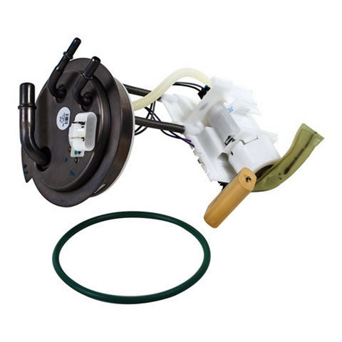 DENSO Auto Parts Fuel Pump Module Assembly P/N:953-5133 Fits: Chevrolet Avalanche 2500 06-04, Chevrolet Suburban 2500 07-04, GMC Yukon Xl 2500 07-04 - Image 1
