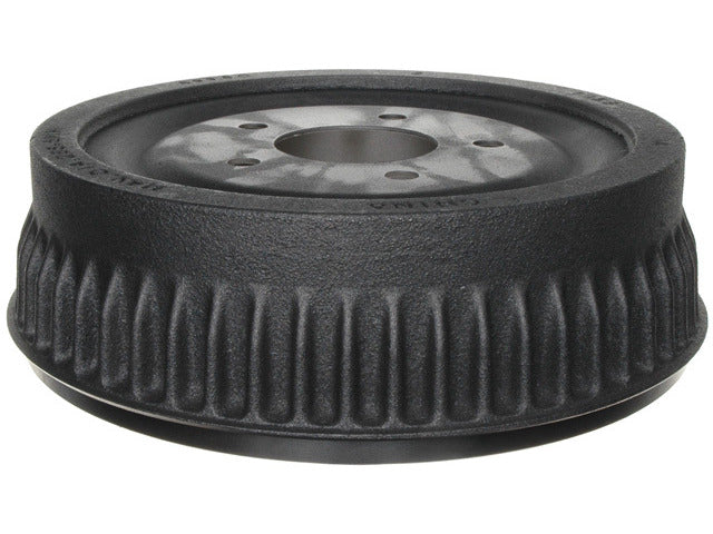 Raybestos Brakes Brake Drum P/N:9530 Fits: Chevrolet C1500, Chevrolet C1500 Suburban, Chevrolet Express 1500, Chevrolet Suburban 1500, Chevrolet Tahoe, GMC C1500, GMC C1500 Suburban, GMC Savana 1500, GMC Yukon - Image 1