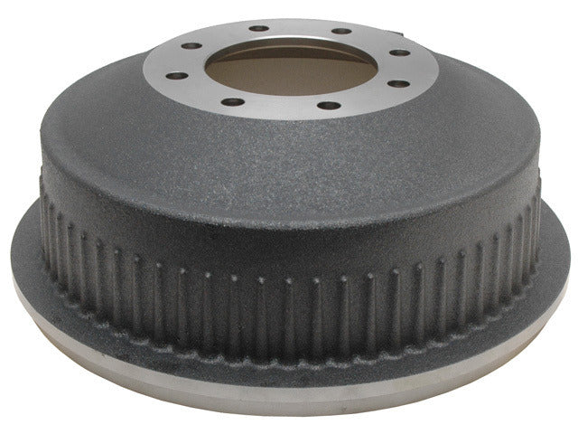 Raybestos Brakes Brake Drum P/N:9531R Fits: Chevrolet C2500 Suburban, Chevrolet C3500, Chevrolet Express 2500, Chevrolet Express 3500, Chevrolet G30, Chevrolet K2500 Suburban, Chevrolet K3500, GMC C2500 Suburban, GMC C3500, GMC G3500 - Image 1