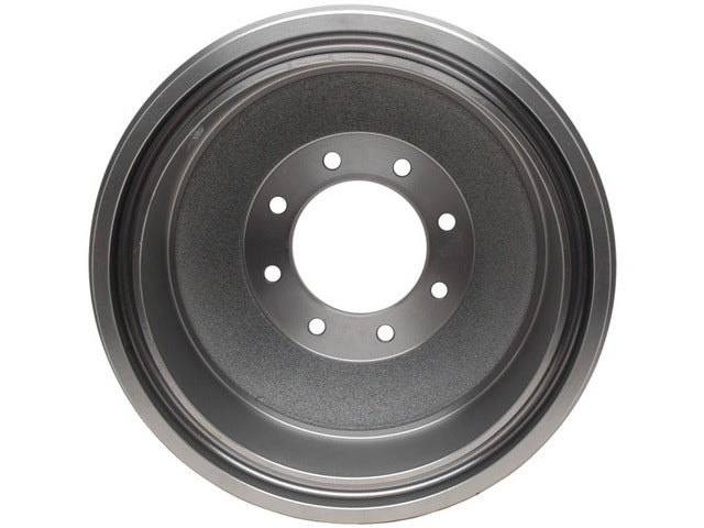 Raybestos Brakes Brake Drum P/N:9531R Fits: Chevrolet C2500 Suburban, Chevrolet C3500, Chevrolet Express 2500, Chevrolet Express 3500, Chevrolet G30, Chevrolet K2500 Suburban, Chevrolet K3500, GMC C2500 Suburban, GMC C3500, GMC G3500 - Image 2