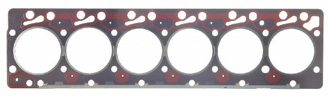 FEL-PRO Engine Cylinder Head Gasket P/N:9534 PT - Image 1