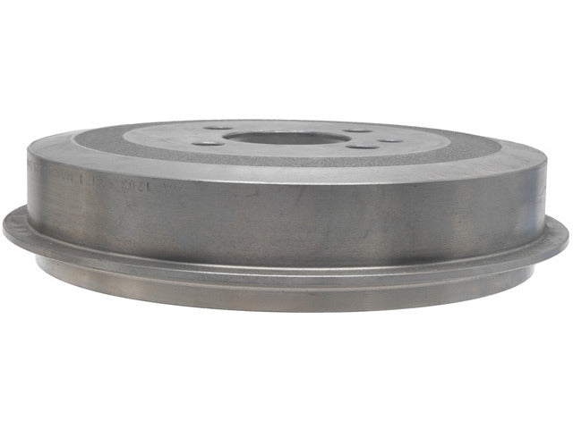 Raybestos Brakes Brake Drum P/N:9536 Fits: BMW 318i 85-84 - Image 1
