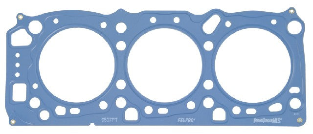 FEL-PRO Engine Cylinder Head Gasket P/N:9537 PT - Image 1