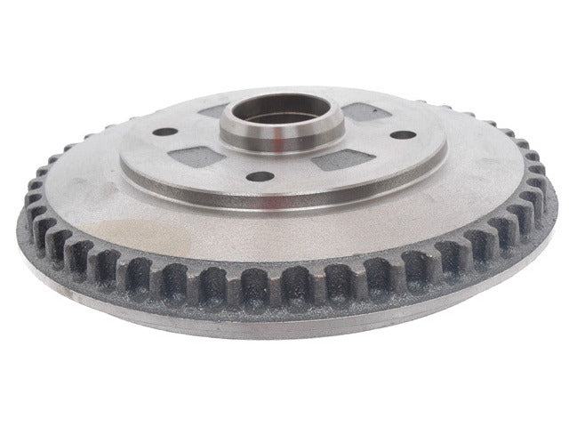 Raybestos Brakes Brake Drum P/N:9537 Fits: Mazda 626 87-86 - Image 1