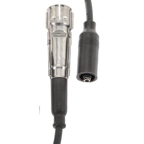 Standard Ignition Spark Plug Wire Set P/N:9539 Fits: Volkswagen Pointer 05-98, Volkswagen Pointer Truck 05-98 - Image 2