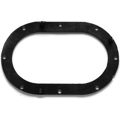 DENSO Auto Parts Fuel Pump Tank Seal P/N:954-0002 Fits: Toyota Sequoia 04-01, Toyota Tacoma 04-95, Toyota Tundra 04-00 - Image 1