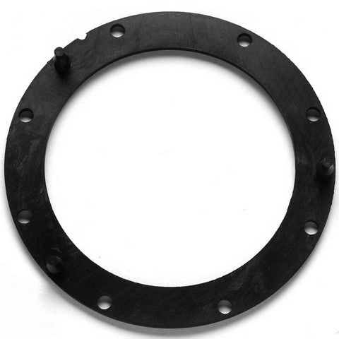 DENSO Auto Parts Fuel Pump Tank Seal P/N:954-0004 Fits: Toyota Corolla 97-93 - Image 1