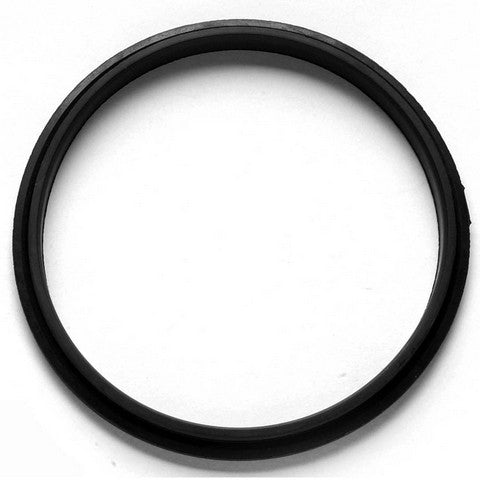 DENSO Auto Parts Fuel Pump Tank Seal P/N:954-0006 Fits: Toyota Supra 98-93 - Image 1