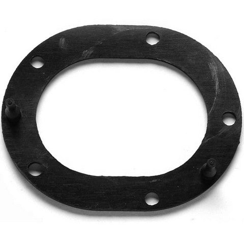 DENSO Auto Parts Fuel Pump Tank Seal P/N:954-0009 Fits: Toyota Mr2 89-85, Toyota Mr2 95-91 - Image 1