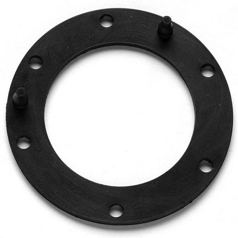DENSO Auto Parts Fuel Pump Tank Seal P/N:954-0013 Fits: Toyota Camry 86-85 - Image 1