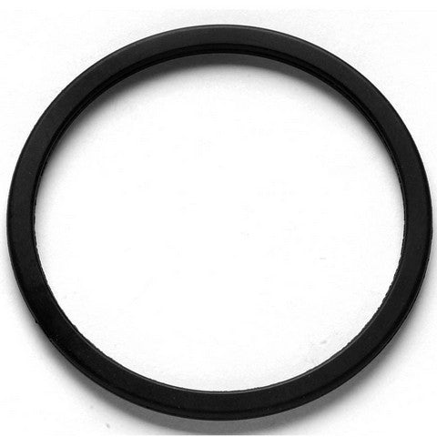 DENSO Auto Parts Fuel Pump Tank Seal P/N:954-0014 Fits: Lexus Es300 01-97, Toyota Avalon 01-98, Toyota Camry 2001, Toyota Sienna 00-98, Toyota Solara 03-00 - Image 1