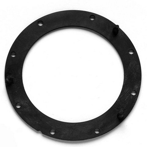 DENSO Auto Parts Fuel Pump Tank Seal P/N:954-0018 Fits: Lexus Gs300 97-93, Lexus Ls400 00-90, Lexus Sc300 00-92, Lexus Sc400 00-92 - Image 1