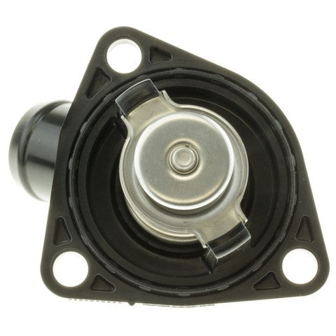 Motorad Engine Coolant Thermostat Housing Assembly P/N:954-172 Fits: Acura Rlx 2014, Acura Rlx 20-16, Honda Accord 17-13 - Image 2