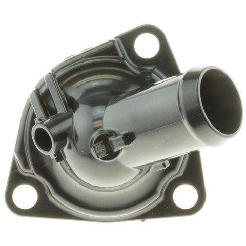 Motorad Engine Coolant Thermostat Housing Assembly P/N:954-172 Fits: Acura Rlx 2014, Acura Rlx 20-16, Honda Accord 17-13 - Image 6