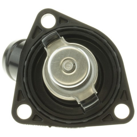 Motorad Engine Coolant Thermostat Housing Assembly P/N:954-180 Fits: Acura Mdx 20-17, Acura Rdx 18-16 - Image 7