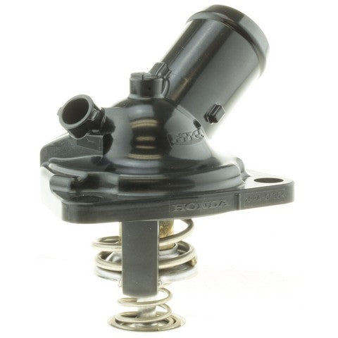 Motorad Engine Coolant Thermostat Housing Assembly P/N:954-180 Fits: Acura Mdx 20-17, Acura Rdx 18-16 - Image 6