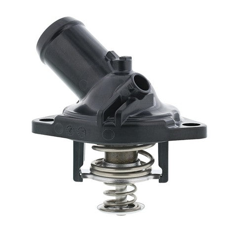 Motorad Engine Coolant Thermostat Housing Assembly P/N:954-180 Fits: Acura Mdx 20-17, Acura Rdx 18-16 - Image 5