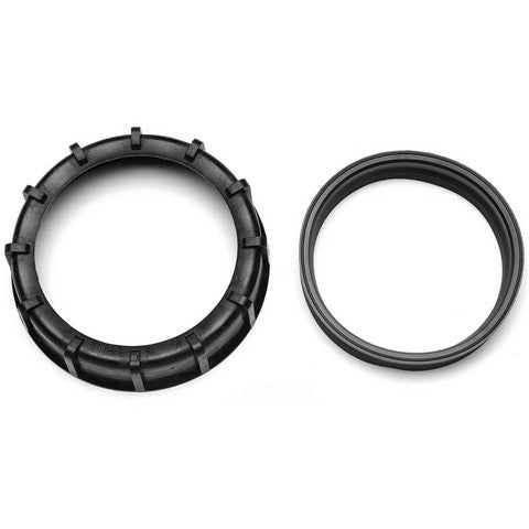 DENSO Auto Parts Fuel Pump Tank Seal P/N:954-2002 Fits: Honda Cr-v 06-05 - Image 1