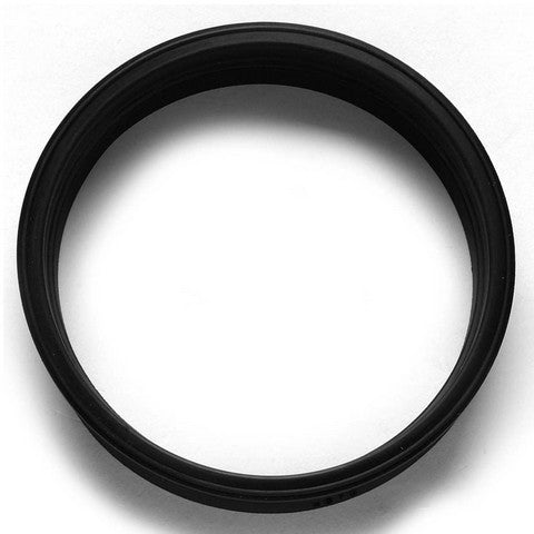 DENSO Auto Parts Fuel Pump Tank Seal P/N:954-2003 Fits: Honda Odyssey 04-99, Honda Pilot 04-03 - Image 1