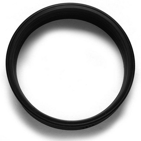 DENSO Auto Parts Fuel Pump Tank Seal P/N:954-2004 Fits: Acura Rsx 04-02, Honda Civic 05-01, Honda Element 05-03, Honda Insight 03-00 - Image 1