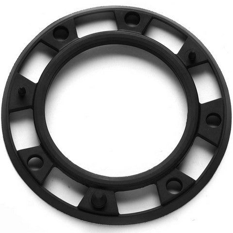 DENSO Auto Parts Fuel Pump Tank Seal P/N:954-2005 Fits: Acura Cl 03-01, Acura Tl 03-99, Honda Accord 02-98, Honda S2000 05-00 - Image 1