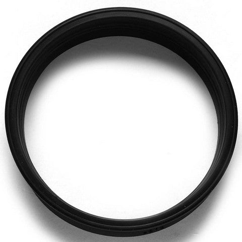 DENSO Auto Parts Fuel Pump Tank Seal P/N:954-2006 Fits: Acura Mdx 06-05, Honda Accord 04-03, Honda Accord 2007 - Image 1