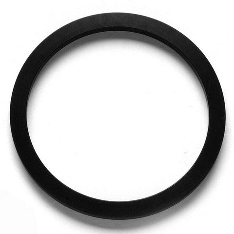 DENSO Auto Parts Fuel Pump Tank Seal P/N:954-2007 Fits: Acura Rl 2008, Honda Accord 07-05, Honda Civic 05-03, Honda S2000 09-06 - Image 1